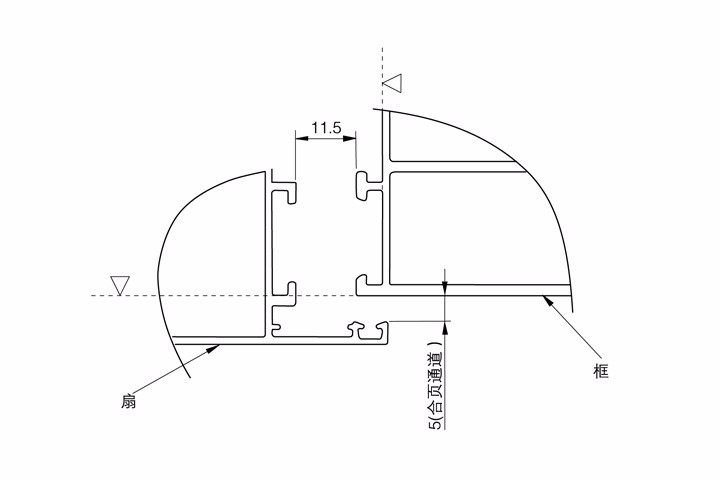 华体会体育:Qal10-4-4青铜铝化学成分